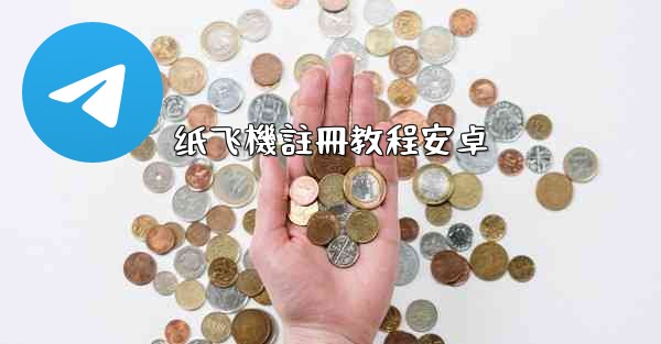 纸飞機註冊教程安卓